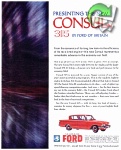 Austin 1961 7-2.jpg